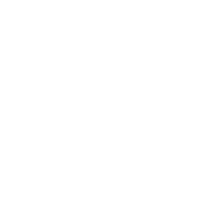 Klarna