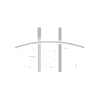 GGL