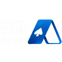 Check dein Spiel