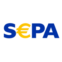 SEPA