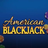 American Blackjack