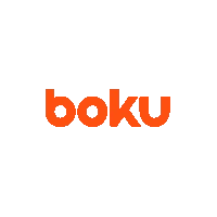 Boku