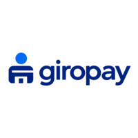 Giropay